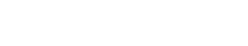 景德鎮子昊陶瓷有限公司-PVC手模  丁腈手模   硅膠手模  等各種陶瓷手模