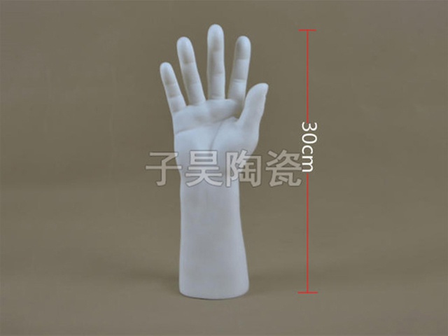 丁腈手模廠家